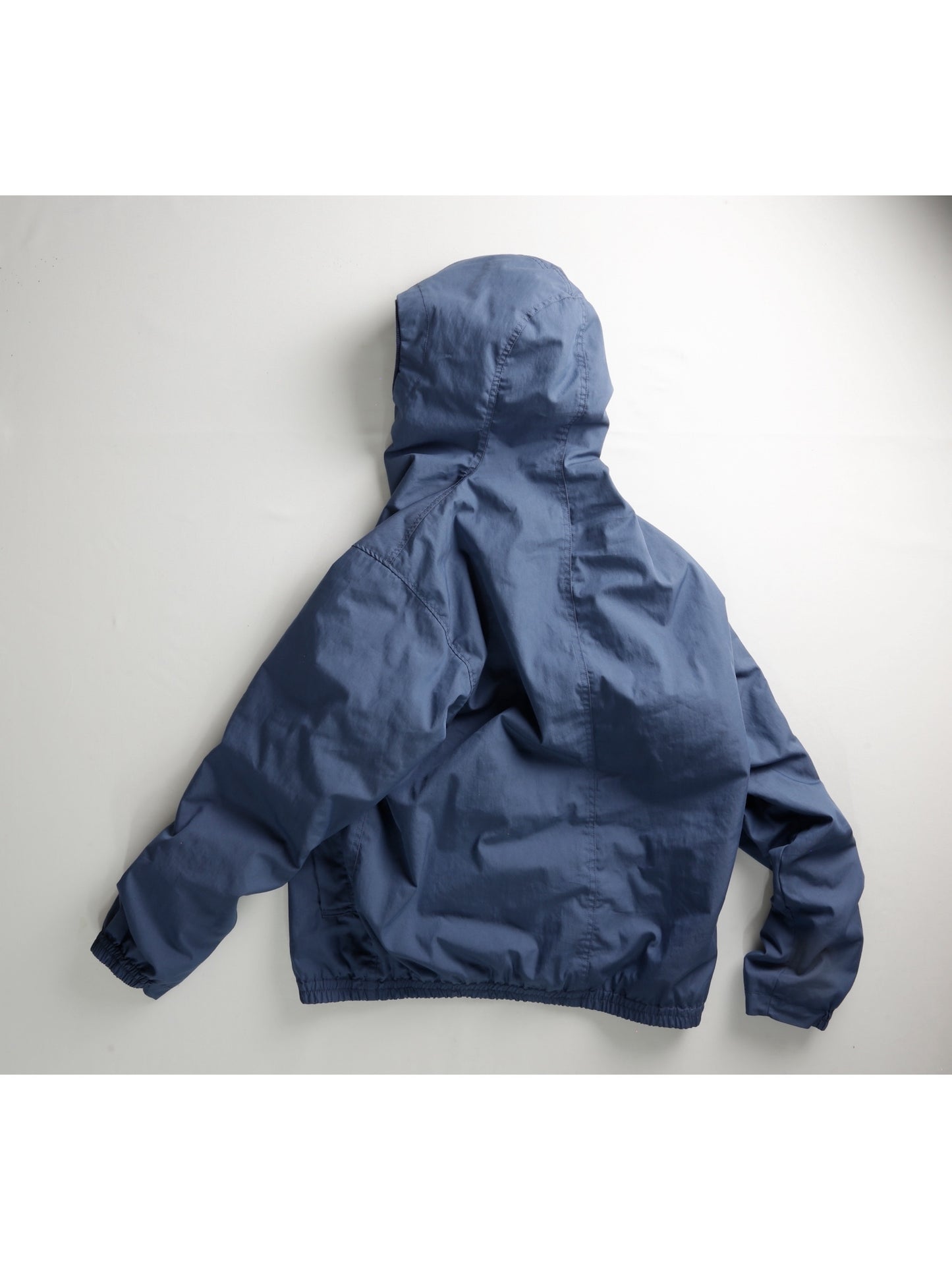 サボットプル / 2colors