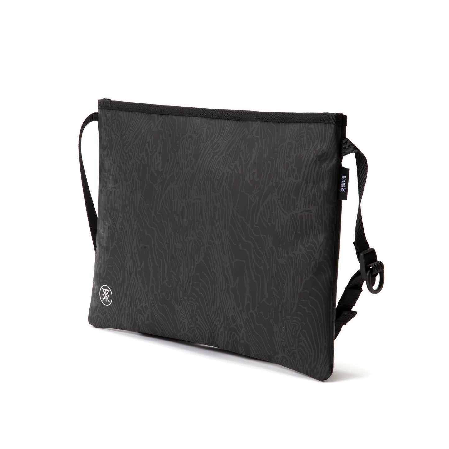 MISSING LINK DRY/SACOCHE / Black
