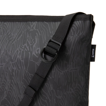 MISSING LINK DRY/SACOCHE / Black