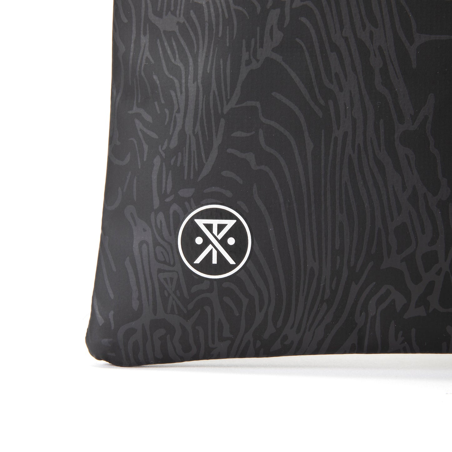 MISSING LINK DRY/SACOCHE / Black