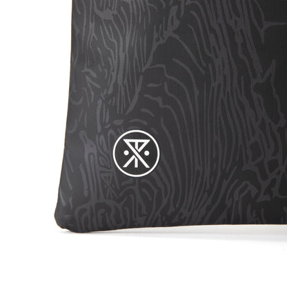 MISSING LINK DRY/SACOCHE / Black