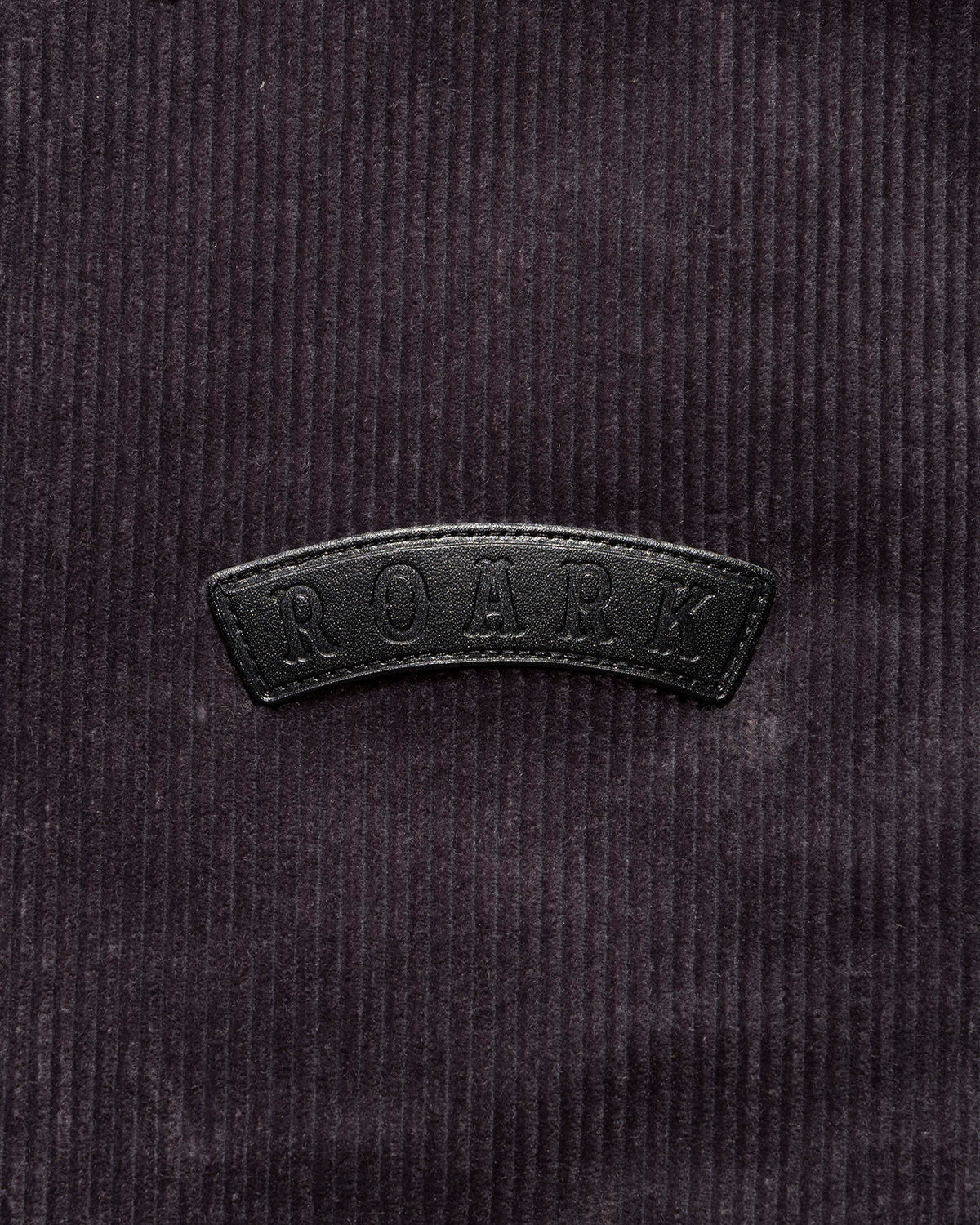 HEBRIDES / Folkstone Grey