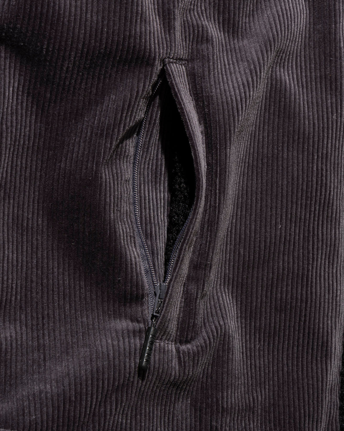 HEBRIDES / Folkstone Grey