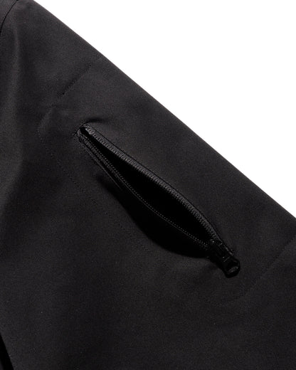 CARAVAN JACKET / Black