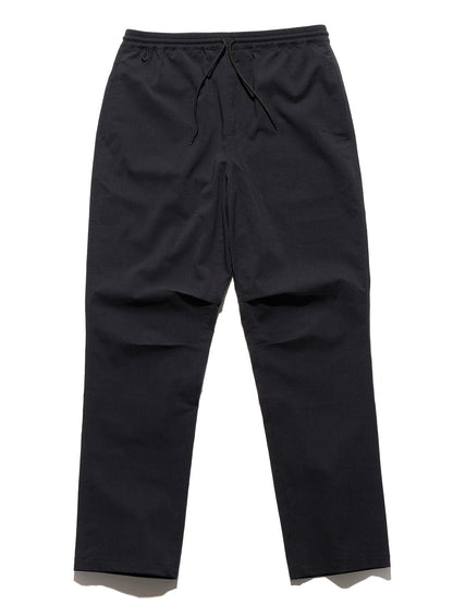 DELTA QD EAZY PANTS / Jet Black