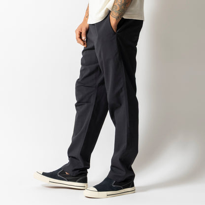 DELTA QD EAZY PANTS / Jet Black