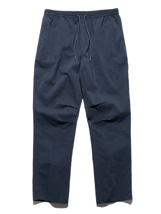 DELTA QD EAZY PANTS / Stone Blue