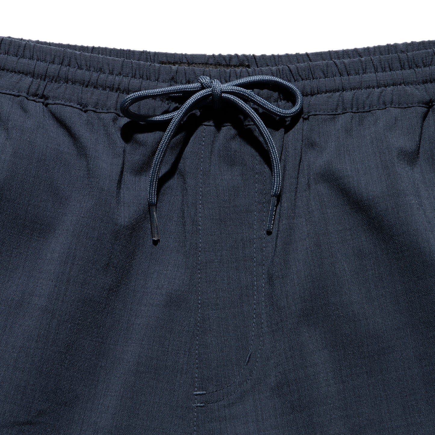 DELTA QD EAZY PANTS / Stone Blue