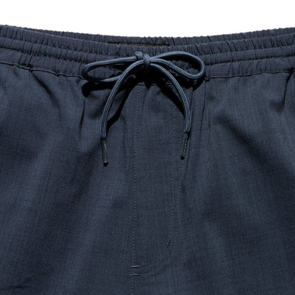 DELTA QD EAZY PANTS / Stone Blue