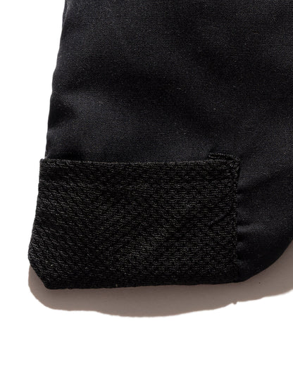 TRAVELPANT CORDUROY - RELAX / Sand