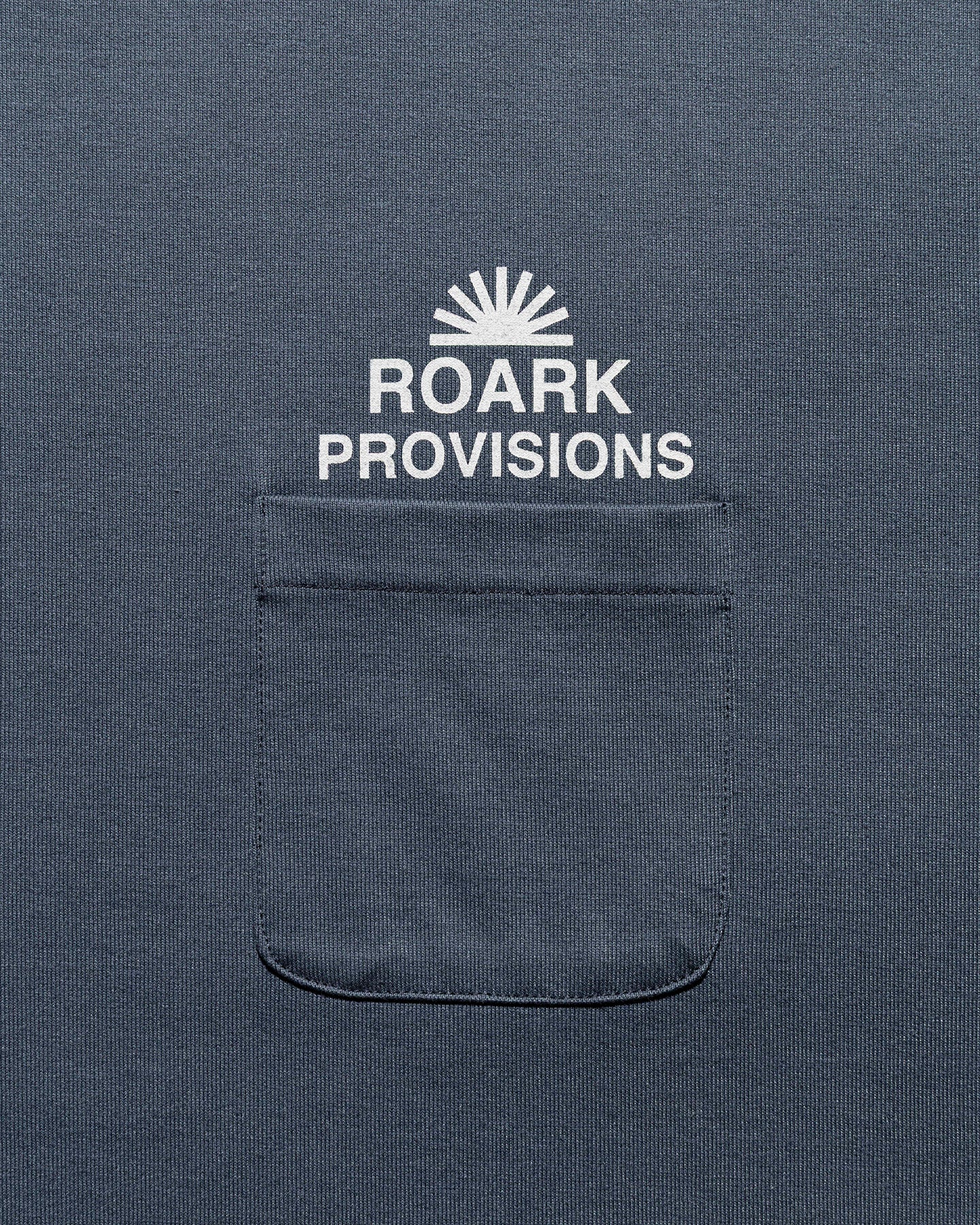 "PROVISIONS" FINE TECH DRY / Orion