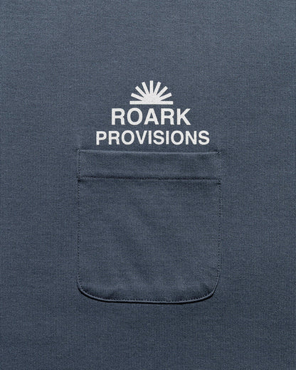 "PROVISIONS" FINE TECH DRY / Orion