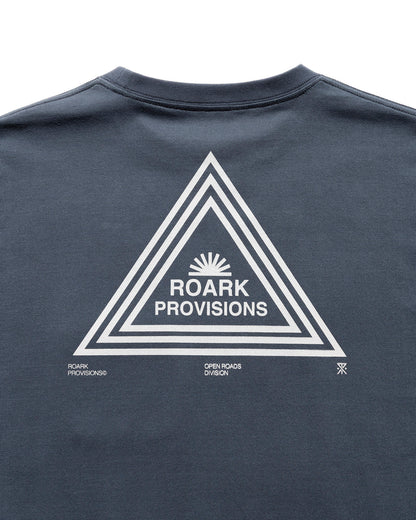"PROVISIONS" FINE TECH DRY / Orion