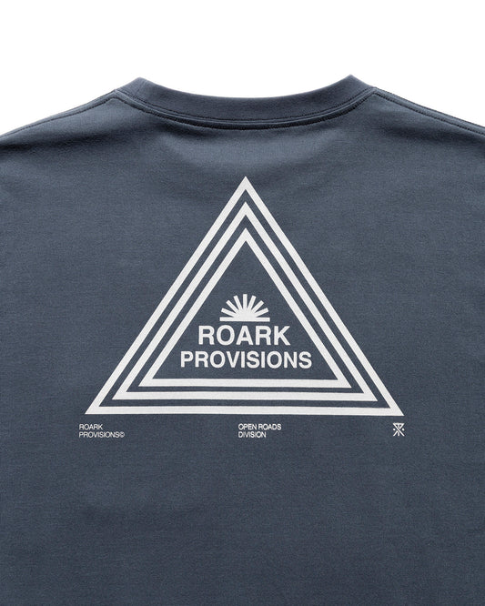 "PROVISIONS" FINE TECH DRY / Orion