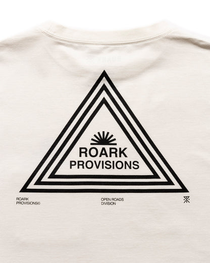 "PROVISIONS" FINE TECH DRY / White