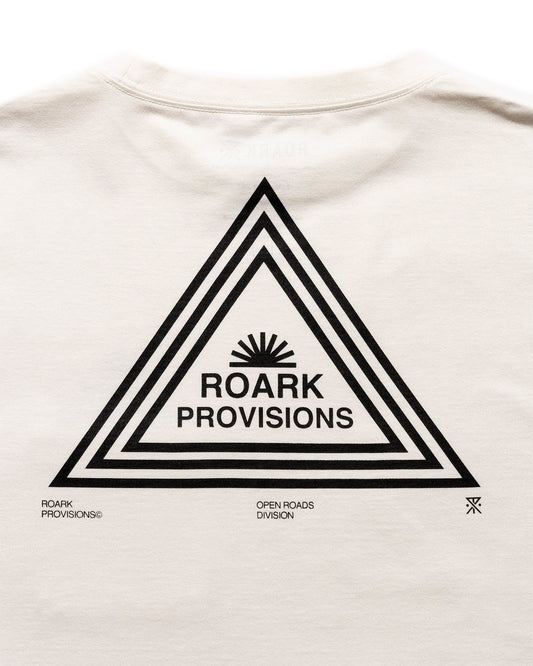 "PROVISIONS" FINE TECH DRY / White