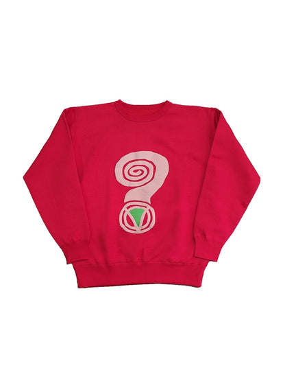 H.S.H CREW / 3colors