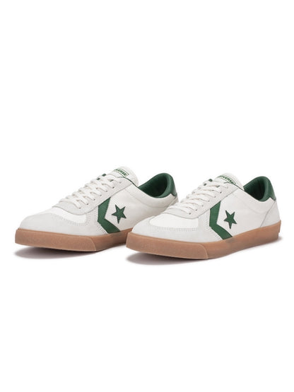 CHECKPOINT SK OX / White/green