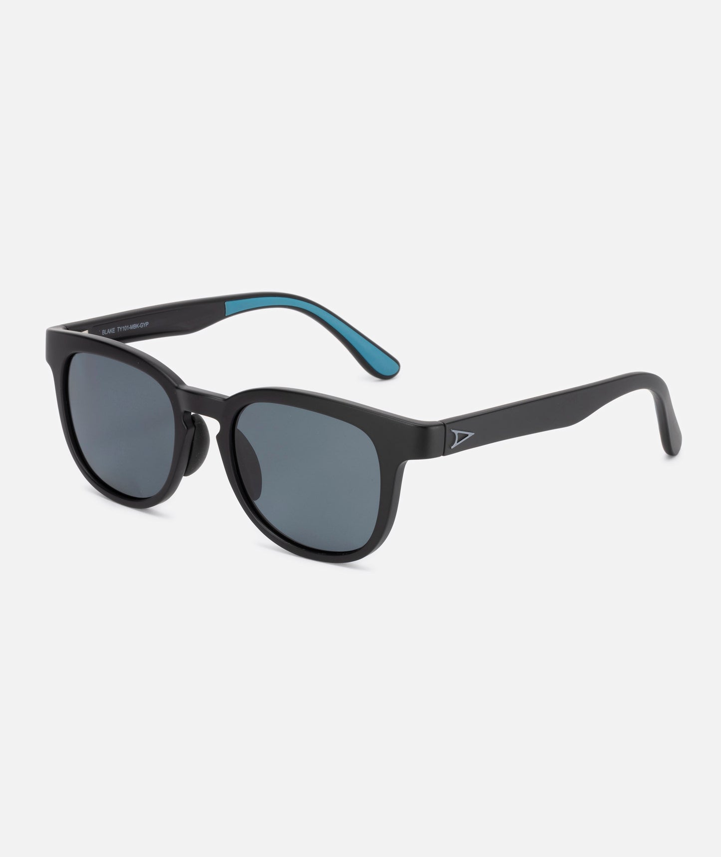 BLAKE(Frame:Matt Black) / 3models