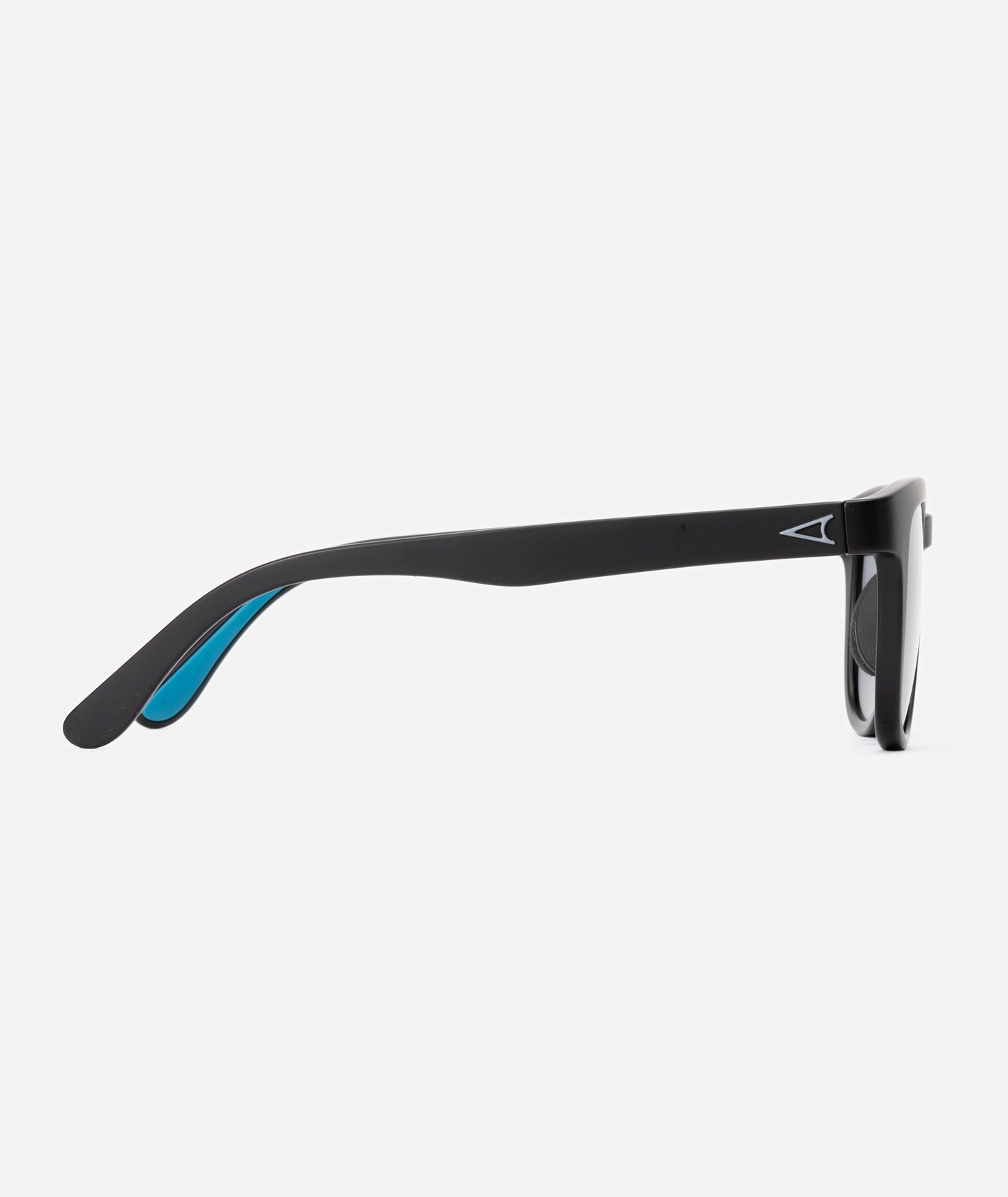 BLAKE(Frame:Matt Black) / 3models