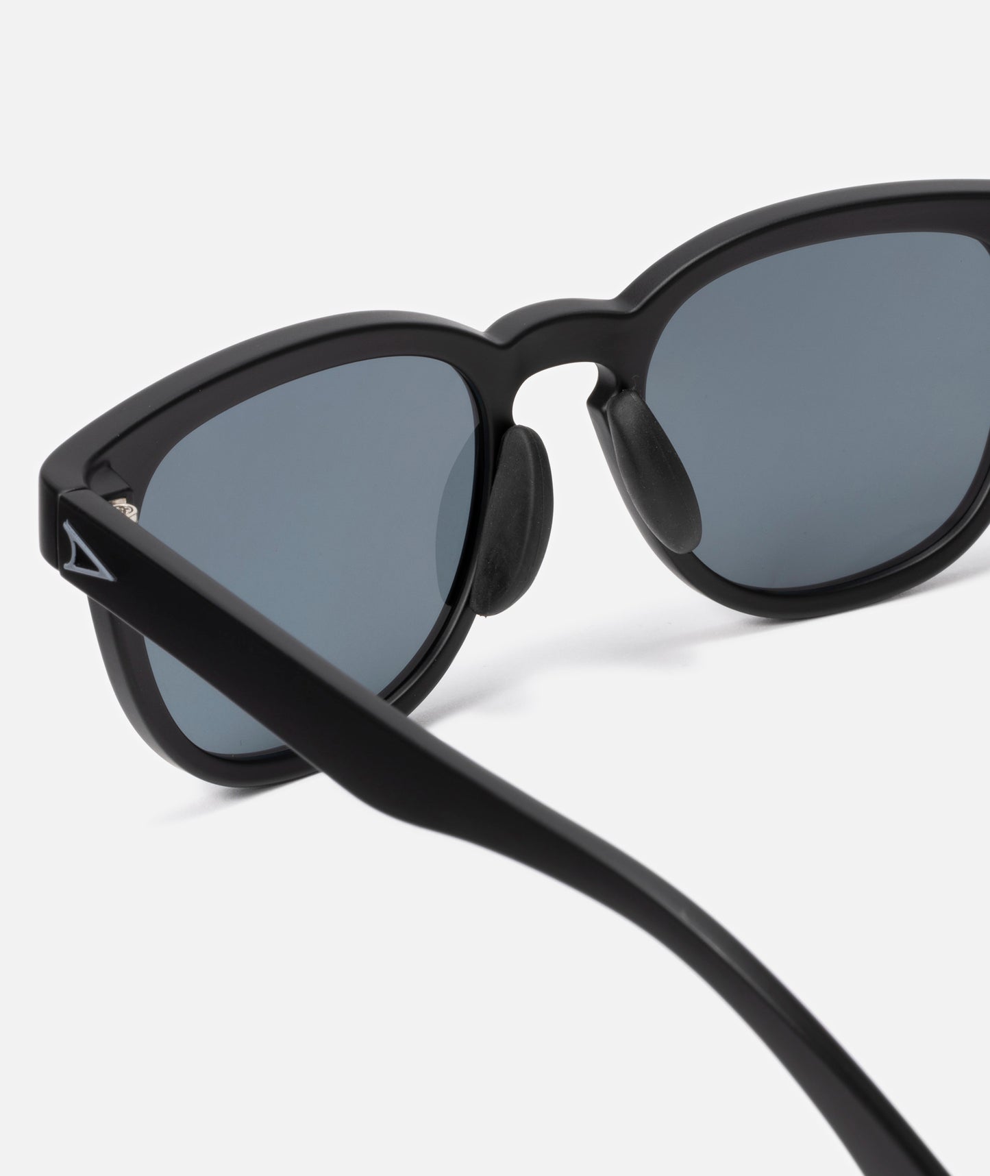 BLAKE(Frame:Matt Black) / 3models