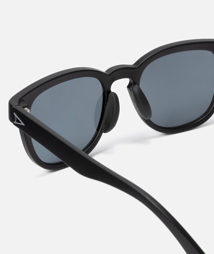 BLAKE(Frame:Matt Black) / 3models