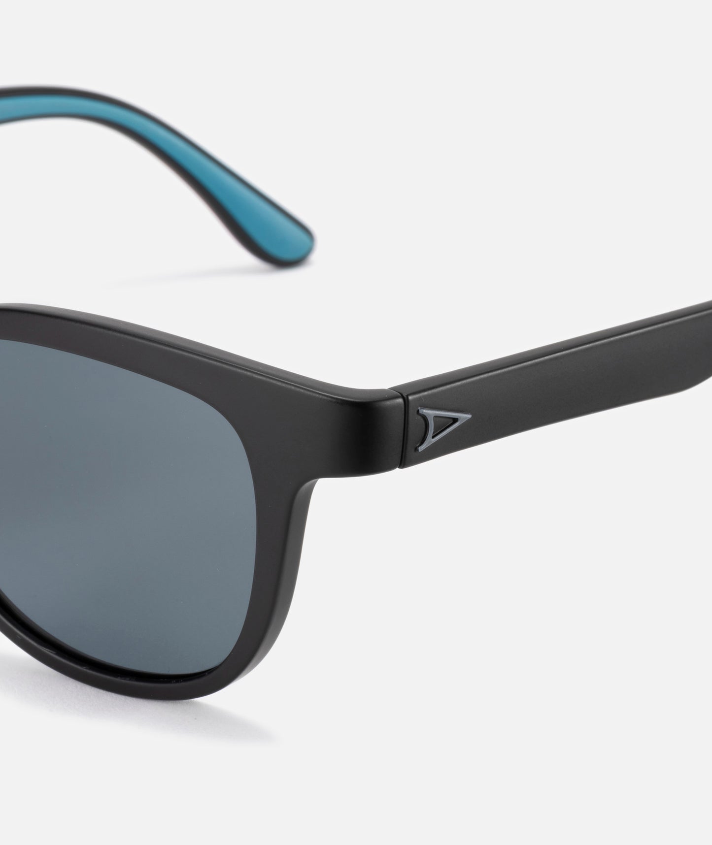 BLAKE(Frame:Matt Black) / 3models