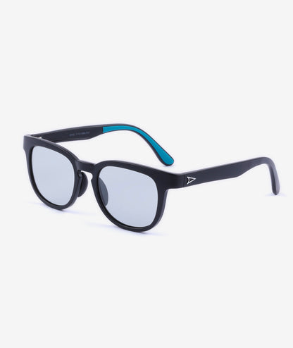 BLAKE(Frame:Matt Black) / 3models