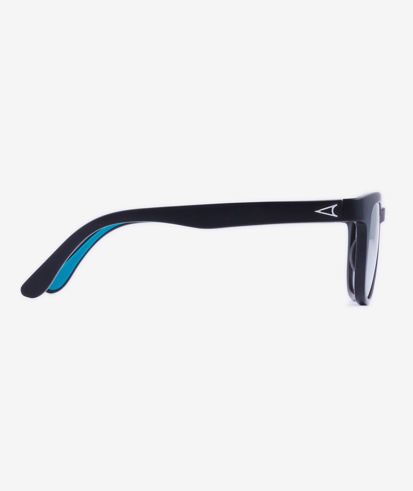BLAKE(Frame:Matt Black) / 3models