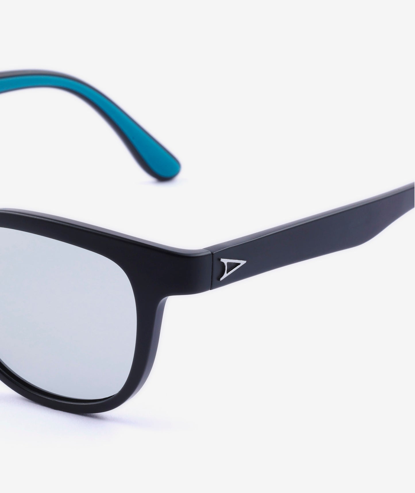 BLAKE(Frame:Matt Black) / 3models