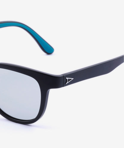BLAKE(Frame:Matt Black) / 3models