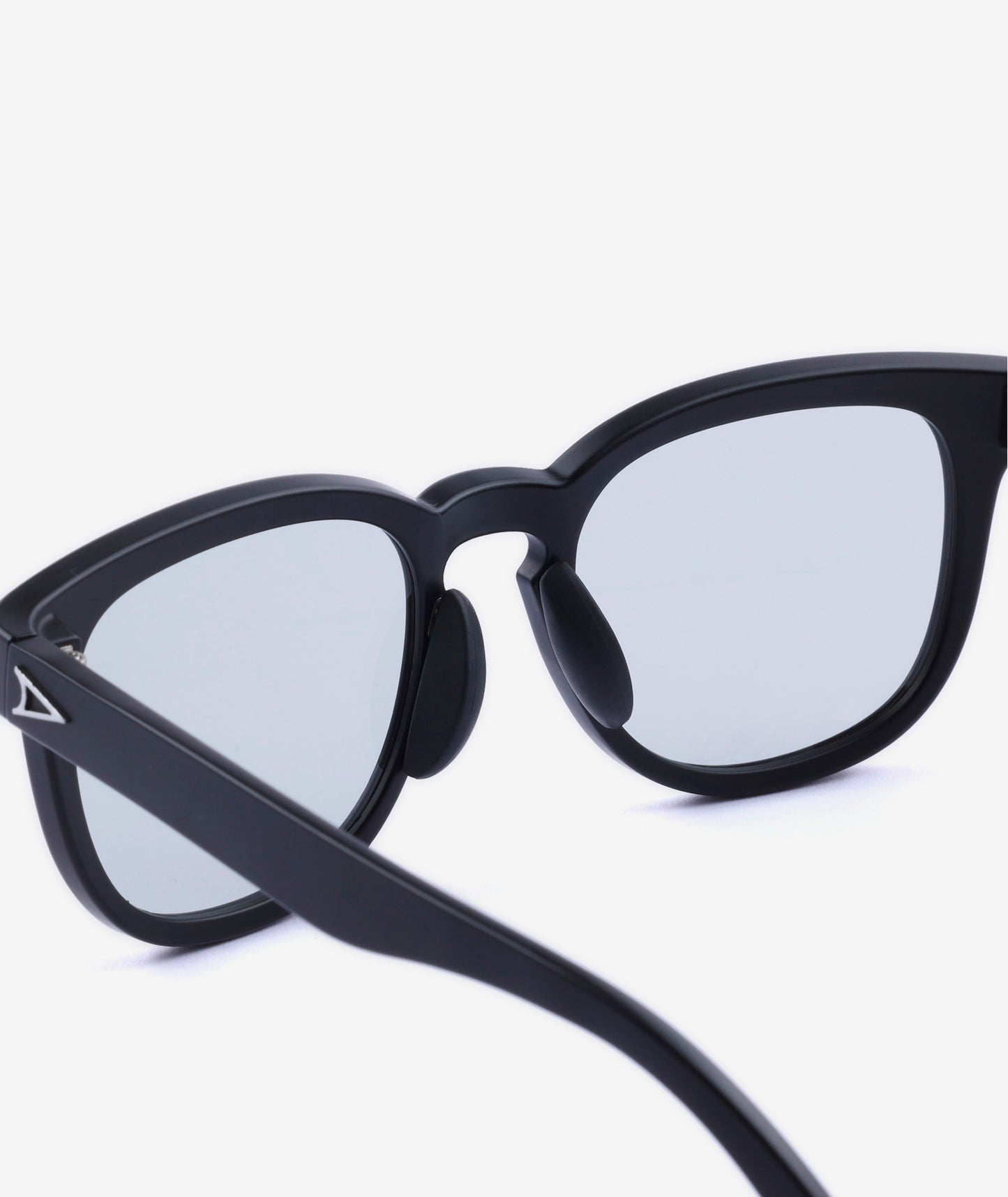 BLAKE(Frame:Matt Black) / 3models
