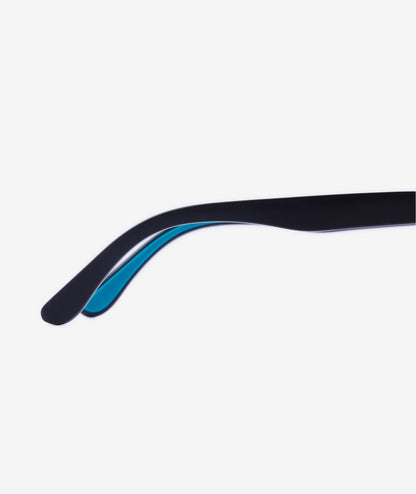 BLAKE(Frame:Matt Black) / 3models