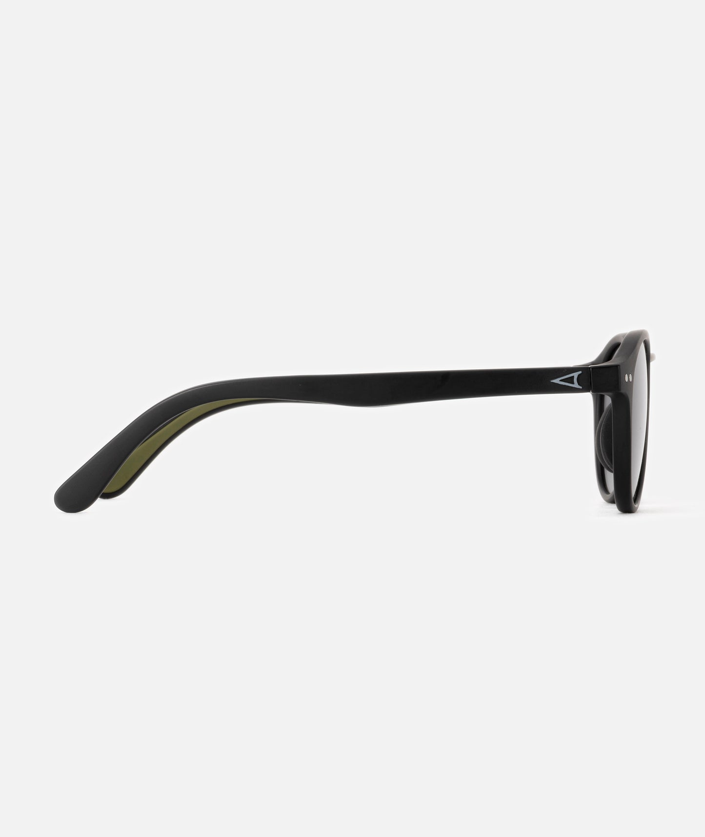 OLIVER(Frame:Matt Black) / 3models