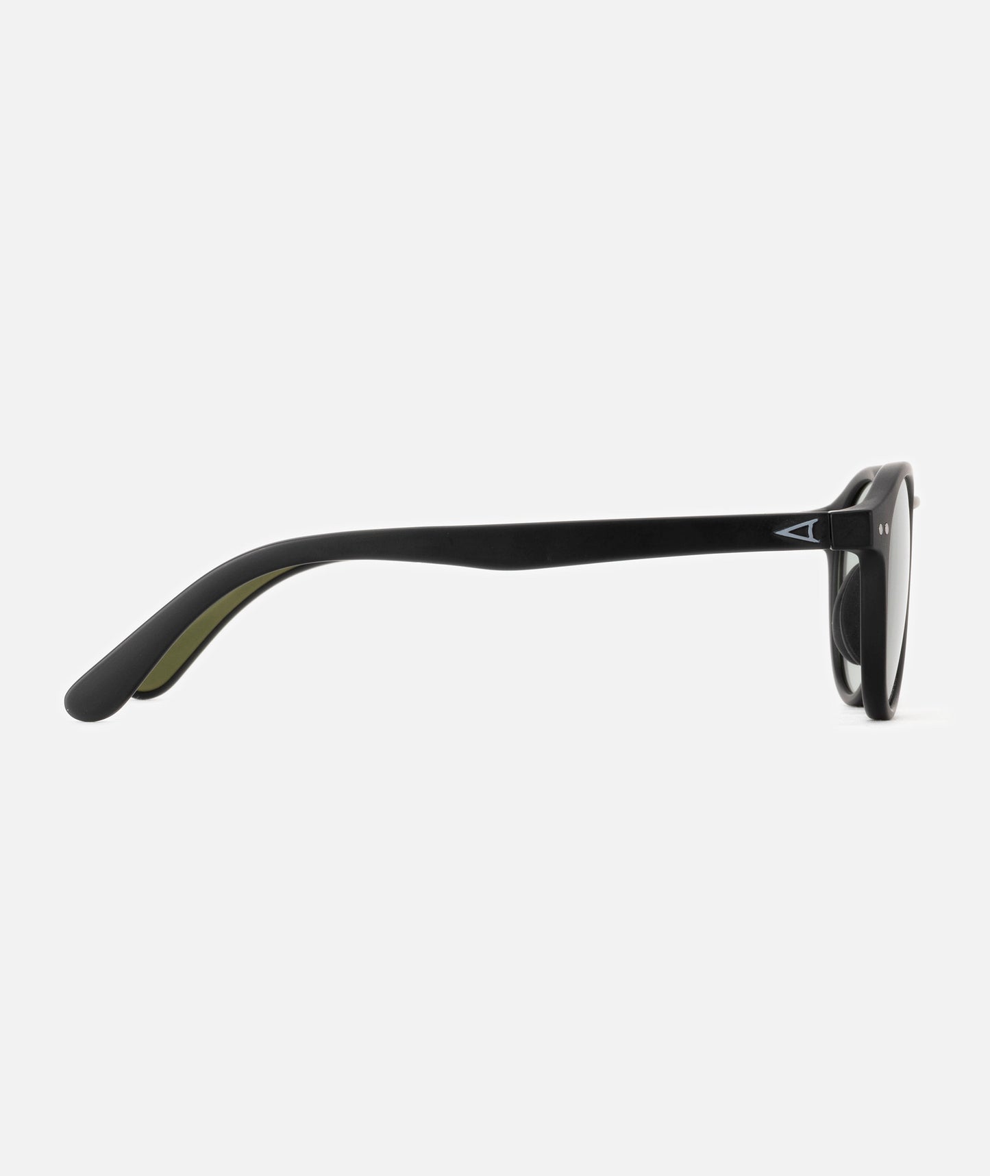OLIVER(Frame:Matt Black) / 3models