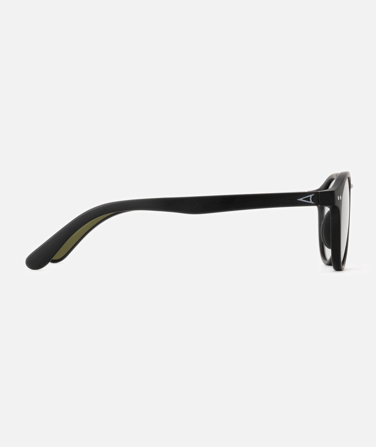 OLIVER(Frame:Matt Black) / 3models