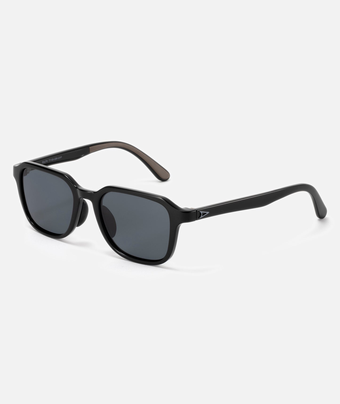 RALPH(Frame:Gloss Black) / 3models