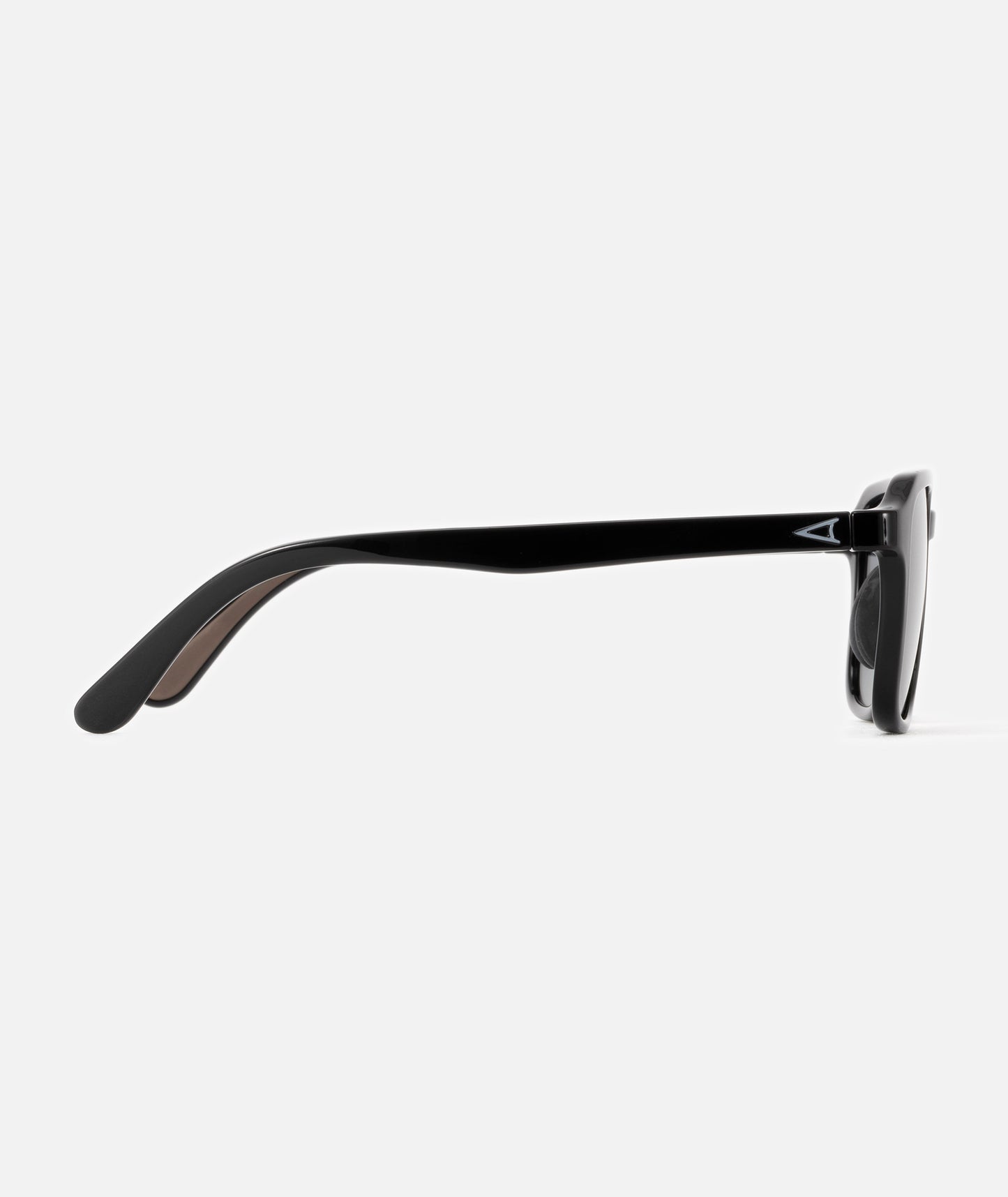 RALPH(Frame:Gloss Black) / 3models