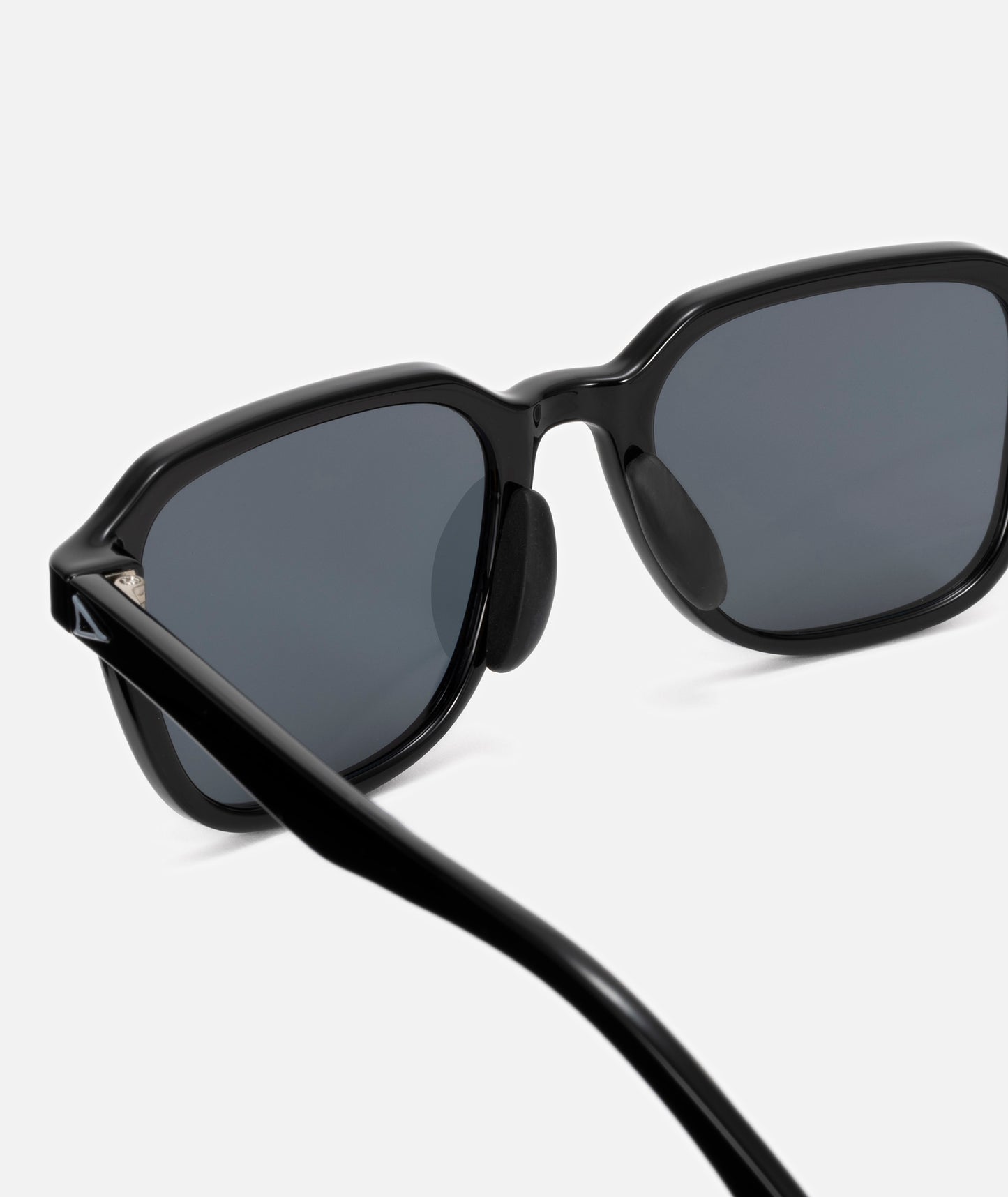 RALPH(Frame:Gloss Black) / 3models