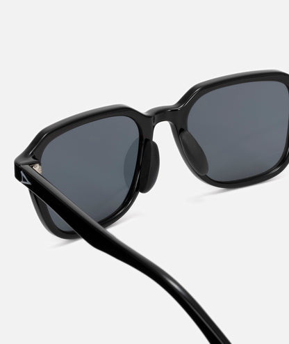 RALPH(Frame:Gloss Black) / 3models