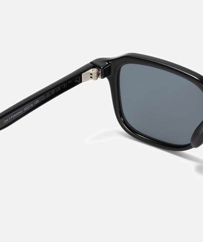 RALPH(Frame:Gloss Black) / 3models