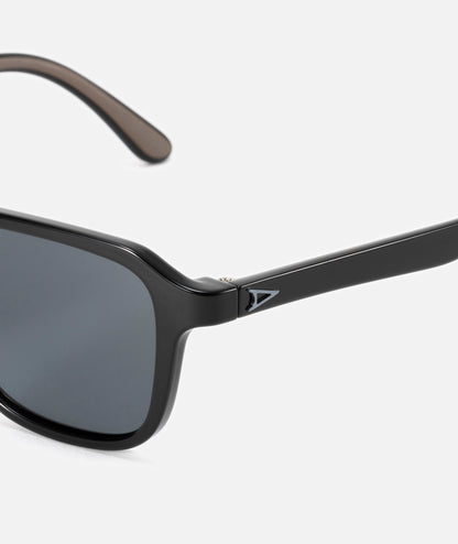 RALPH(Frame:Gloss Black) / 3models
