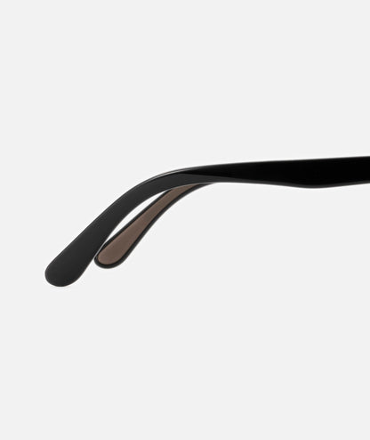 RALPH(Frame:Gloss Black) / 3models