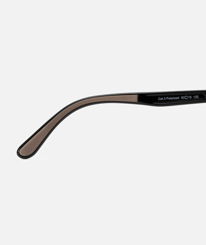 RALPH(Frame:Gloss Black) / 3models