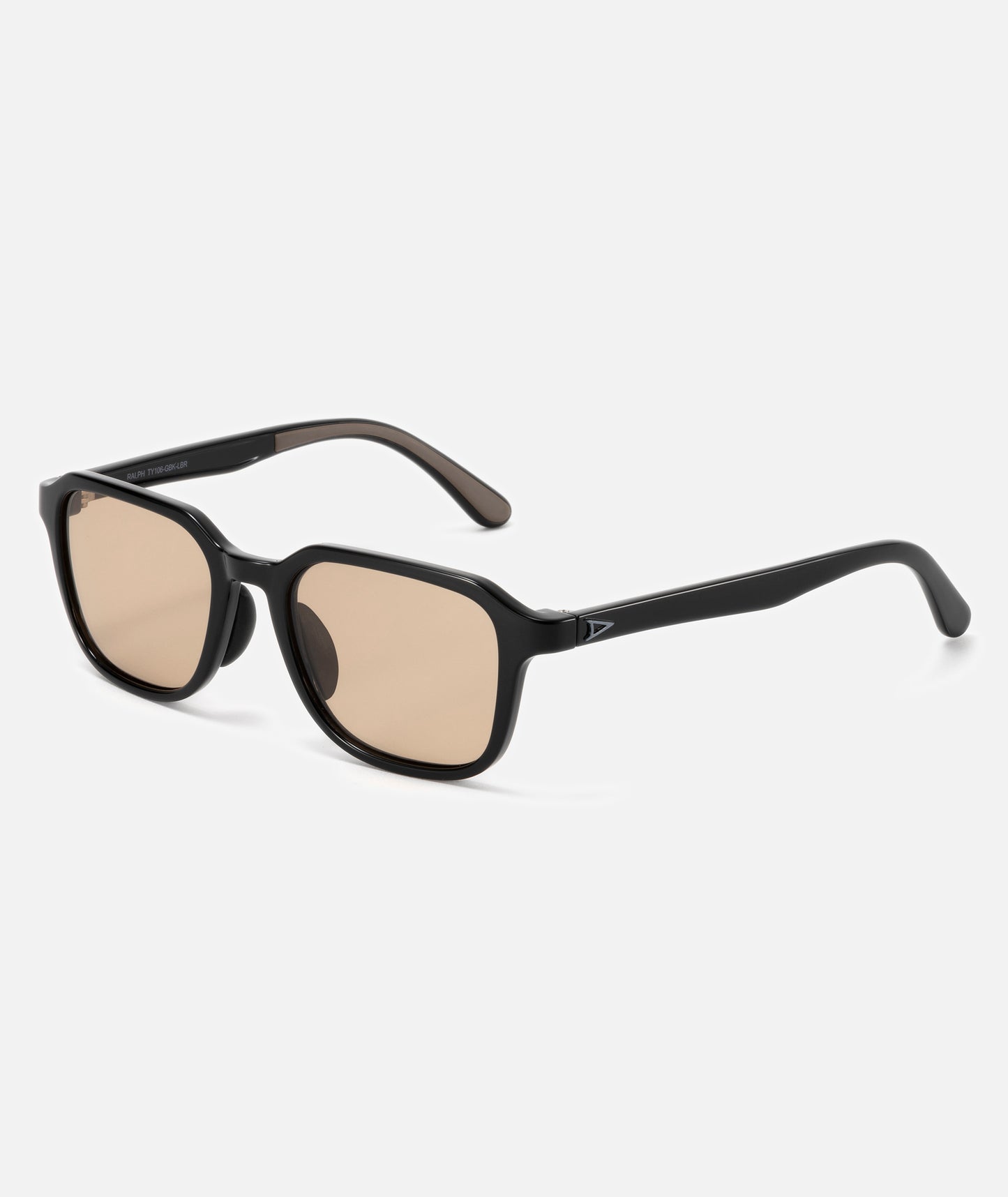 RALPH(Frame:Gloss Black) / 3models