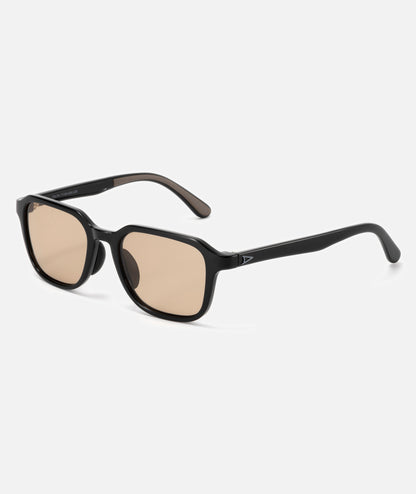 RALPH(Frame:Gloss Black) / 3models