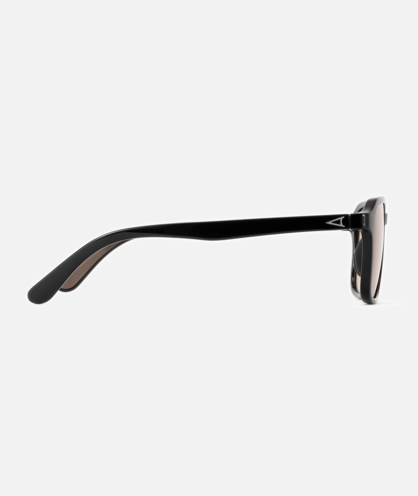 RALPH(Frame:Gloss Black) / 3models