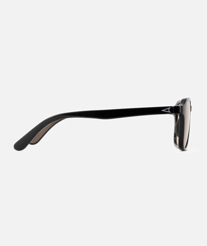 RALPH(Frame:Gloss Black) / 3models