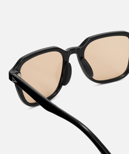RALPH(Frame:Gloss Black) / 3models