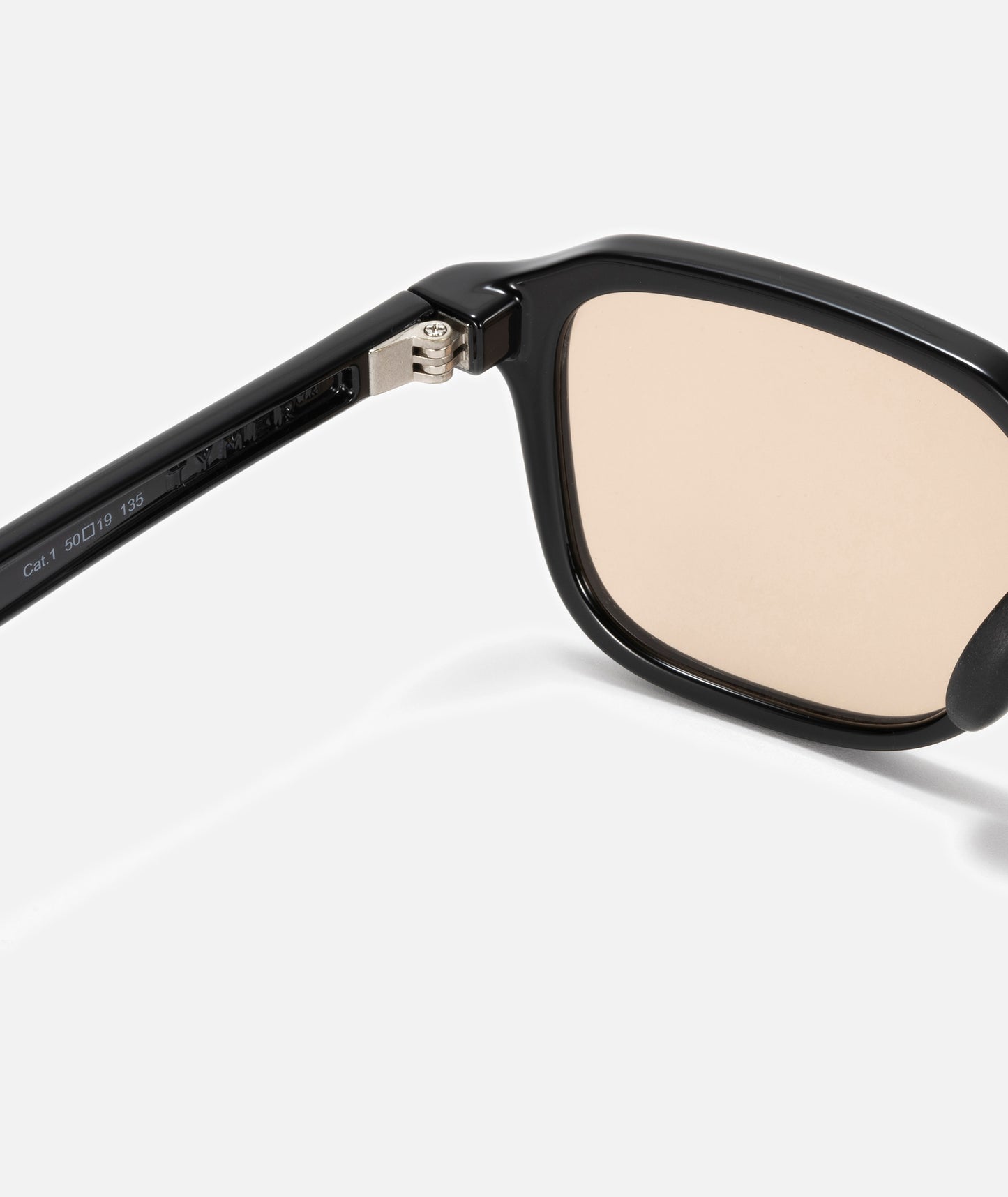 RALPH(Frame:Gloss Black) / 3models